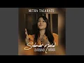 Download Lagu Selamat Natal Untukmu Mama