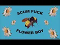 tyler the creator - who dat boy (og version) ft. a$ap rocky