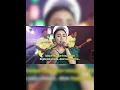 Download Lagu Sejengkal tanah || cover by Tasya rosmala