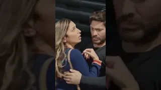 هوصلك حتا لو عارف اني ممكن اموت 