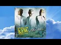 Mencari Yang Maha Satu - UNIC (Official Audio)