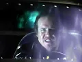 Fear Factory ft Gary Numan Cars re-edit 2020