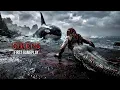 SIRENS First Gameplay Demo New Open World Mermaid Horror Game