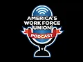 SAG-AFTRA on AI Protections No FAKES Act and the 2028 Pension Merger