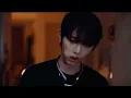 ❤️‍🩹 넌 내 삶을 망쳐버렸어 | BOYNEXTDOOR - Ruin My Life | 환승연애4 ost | 가사 해석 lyrics