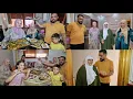 Download Lagu كنفكرو نديرو لحفصة حتى هي دارها صراحة الحكرة ممزياناش🥺مفاجأة لي متوقعناهاش😨