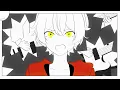 【Animated】マジか！ / Cover by Akumu