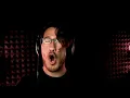 Download Lagu Feel Good Inc. (Dance Pop Cover)