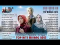 Download Lagu Manyasa Denai Manarimo ~ TOP HITS Lagu Pop Minang Terbaru 2023 THE BEST OF ALBUM ~ Tiktok Viral