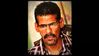 علي بحر لا رسايل 