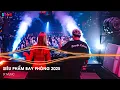 Download Lagu NONSTOP 2025 BAY PHÒNG BASS CỰC MẠNH ✈️ NHẠC SÀN VINAHOUSE DJ MIXTAPE 2025 ✈️ NHẠC REMIX CỰC MẠNH P5