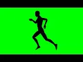 Where is blud running Hood irony in 4K