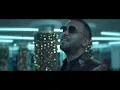 KIEREN KEDAR - YEH KAHAN AAGAYE HUM || PROD BY SLCTBTS (OFFICIAL MUSICVIDEO)