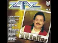 El baul de los recuerdos