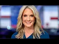 Sit Down Before You See Who Dana Perino Is Married To