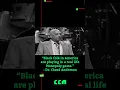 Black Philosophers Dr Claud Anderson