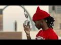 OBC TJ - Somebody I Use To Know