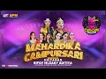 Download Lagu 🔴 LIVE CAMPURSARI MAHARDIKA BERSAMA CUMI CUMI AUDIO ADELLA DI KARANGREJA CIMANGGU CILACAP