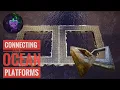 ARK - Tutorials