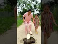Download Lagu The humor of mother and daughter can not help laughing #funny #comedy #cute
