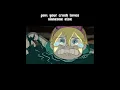 Download Lagu pov: your crush loves someone else #love #newmusic #viral #viralmusic