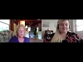 Cindy Garvey Interview