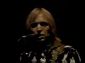 Tom Petty - The Waiting (Live 1985)