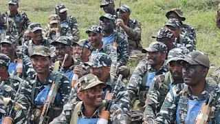 कोई नहीं है टक्कर में।