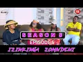 Download Lagu Kubangwa umsamu akekho ovuma ukushisa impepho izinto zivalekile | IZINKINGA ZOMNDENI | INHLAMBULUKO
