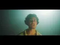Preston Pablo, Banx & Ranx - Flowers Need Rain (Audio)