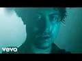 Download Lagu Preston Pablo, Banx \u0026 Ranx - Flowers Need Rain (Official Music Video)