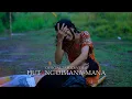 Download Lagu NOAH - Bintang Di Surga (Parodi) Official Parodi Video