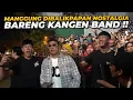 Download Lagu MANGGUNG DI BALIKPAPAN NOSTALGIA BARENG KANGEN BAND ‼️