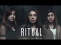 Download Lagu RITUAL GAIB || FILM HOROR BIOSKOP INDONESIA TERBARU FULL MOVIE HD