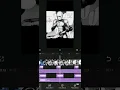 capcut smooth flash blur effect transition tutorial capcut tutorial