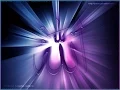 Download Lagu Allahu Allahu (Heart Touching Emotional Nasheed)