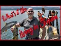 What s it like living in Sequim