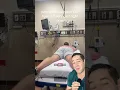 Doctor Reacts cyst in the