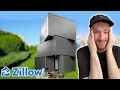 Insane Unhinged Zillow Listings Volume 8