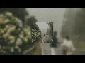 Tom Jobim e Miúcha - Pela Luz dos Olhos teus (speed up)