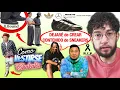 Download Lagu 🔴 ¿MURIÓ EL CONTENIDO DE SNEAKERS? | LA CULTURA CHAKA | BAD BUNNY MERCEDES AMG | JJJJOUND PUMA y más