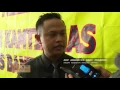 Download Lagu Miras Oplosan Jilid II - Berkas Kompas Episode 221 Bagian 1