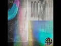 Ray of Light - Duckmaw