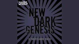 ashita no kioku from black blood brothers 