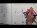 Eureka Math Grade 3 Module 5 Lesson 25 Homework