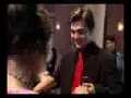 Download Lagu I love you official music video ( Temmy Rahadi \u0026 Revi Mariska )