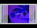 Foals • Into The Surf (Hot Since 82 Remix)