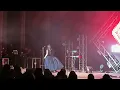 FIINKA "Афини" на біс