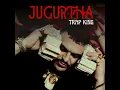 Jugurtha