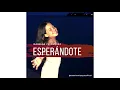 Download Lagu Esperandote - Isabella Velasquez (2020)